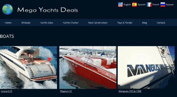 yachtsadvice.webcreationstech.com