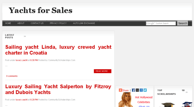 yachtsforsales.blogspot.com