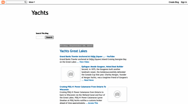yachtsgetsukuru.blogspot.com