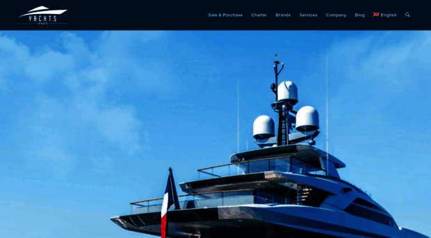 yachtsinvest.com