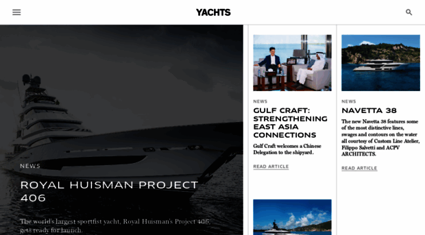 yachtsme.com