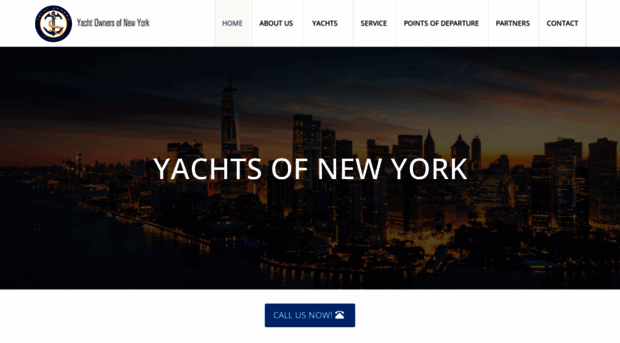 yachtsny.com