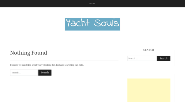 yachtsouls.com