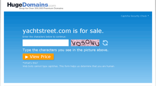 yachtstreet.com
