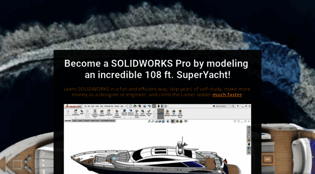 yachttutorial.com