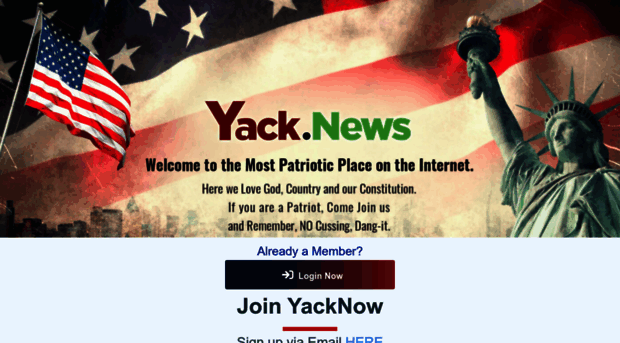yacknow.com