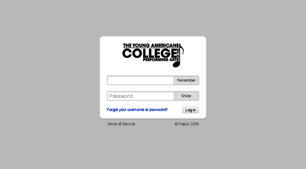 yacollege.populiweb.com