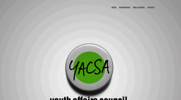 yacsa.com.au