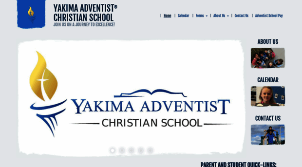 yacsschool.org