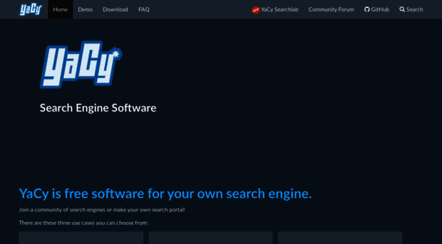 yacy-websearch.net
