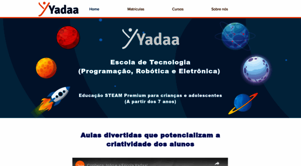 yadaa.com.br