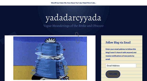 yadadarcyyada.com