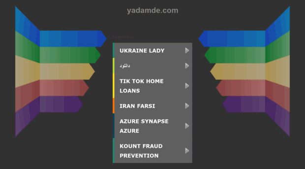 yadamde.com