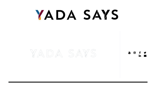 yadasays.wordpress.com