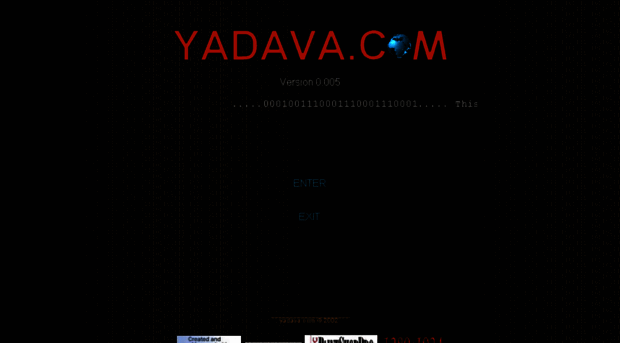 yadava.com