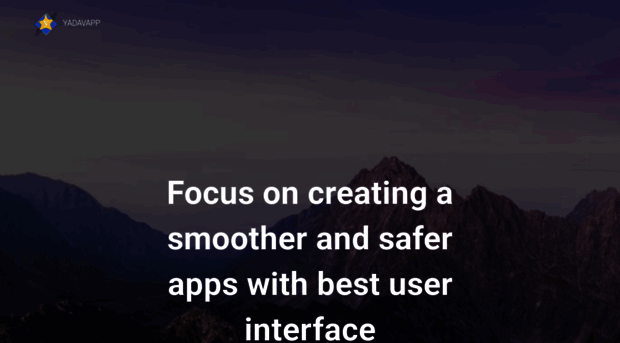 yadavapp.com