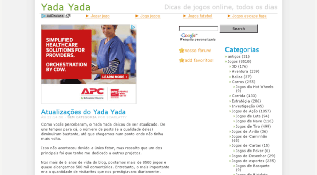 yadayada.hex.com.br
