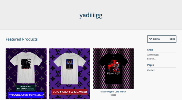 yadiiiigg.bigcartel.com