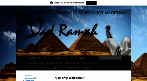 yadramah.wordpress.com
