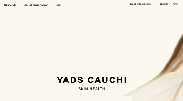 yadscauchi.com