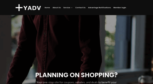 yadv.org