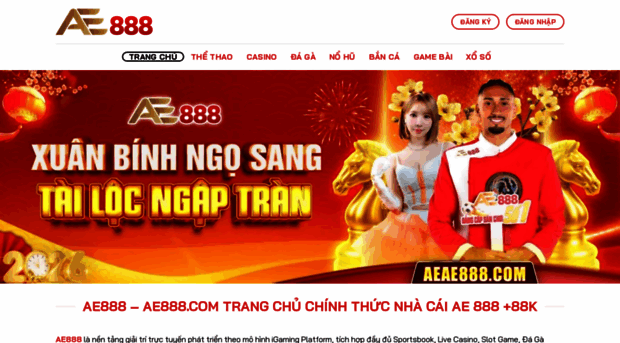 yae888.com