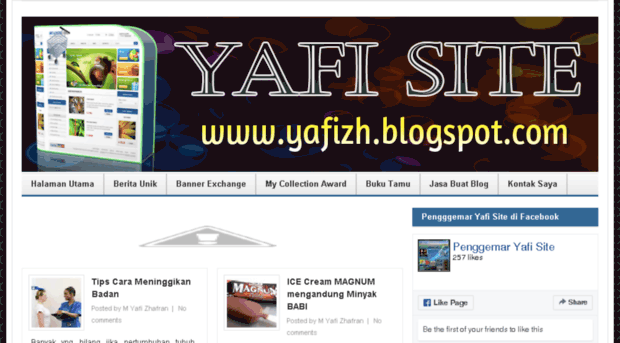 yafizh.blogspot.com