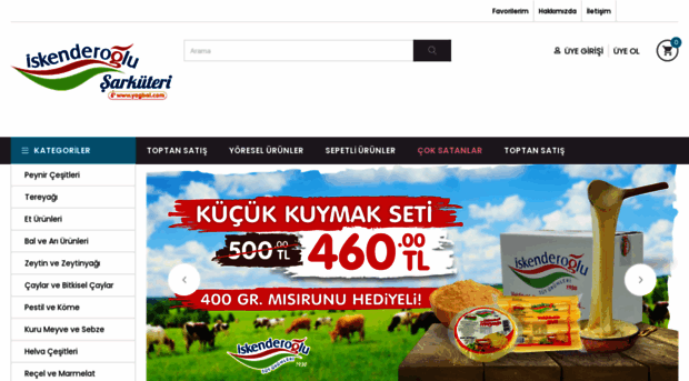 yagbal.com