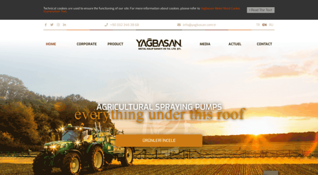 yagbasan.com.tr