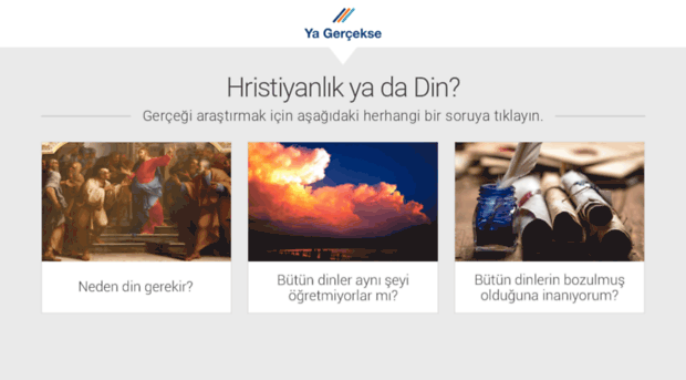 yagercekse.com