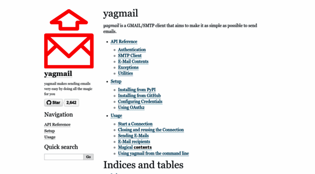 yagmail.readthedocs.io