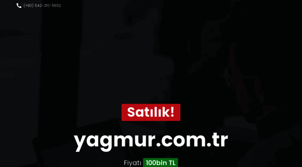 yagmur.com.tr