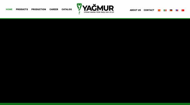 yagmurotomatcnc.com