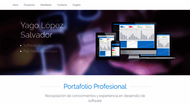 yagolopez.js.org