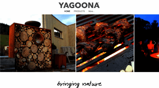 yagoona.ch