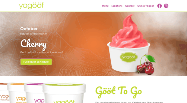 yagoot.com