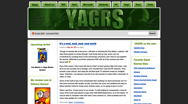 yagrs.wordpress.com