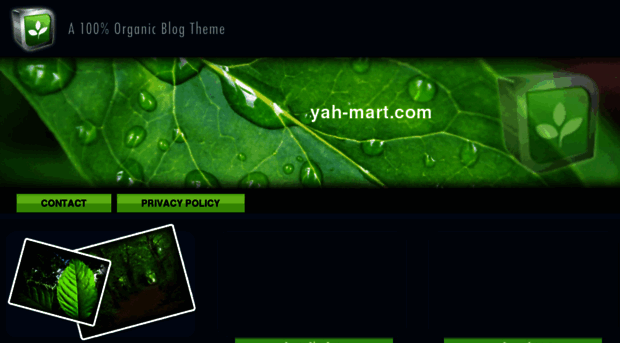 yah-mart.com