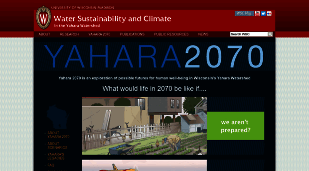 yahara2070.org