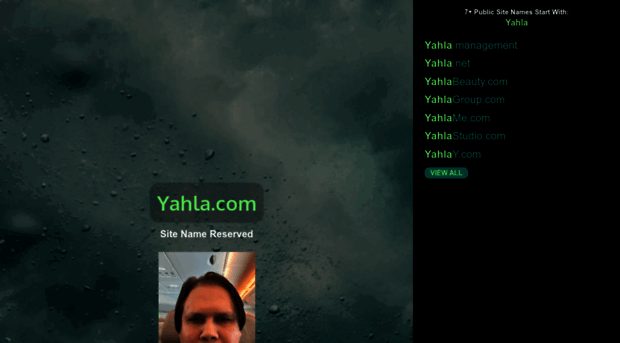 yahla.com