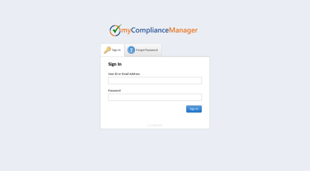 yahoo-cert.mycompliancemanager.com