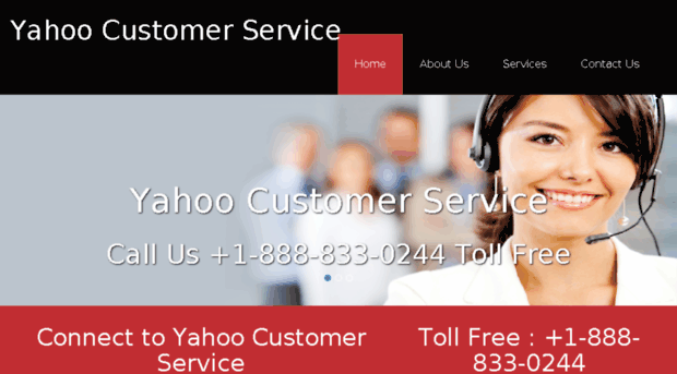 yahoo-customer-service.us