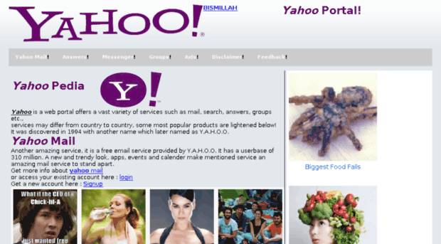 yahoo-mail.co.in