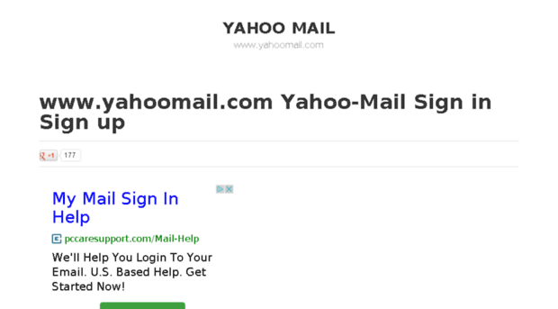 yahoo-mailcom.com.ng