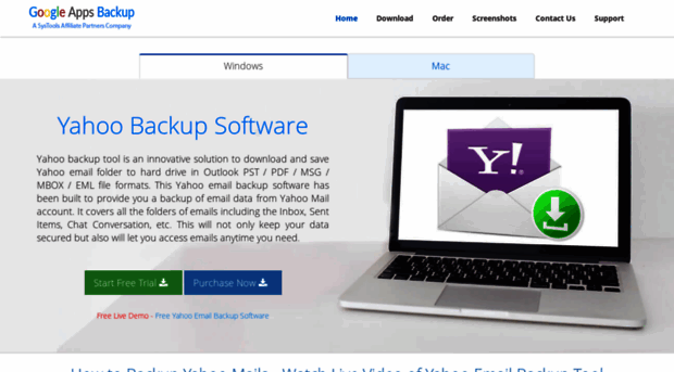 yahoo.googleapps--backup.com