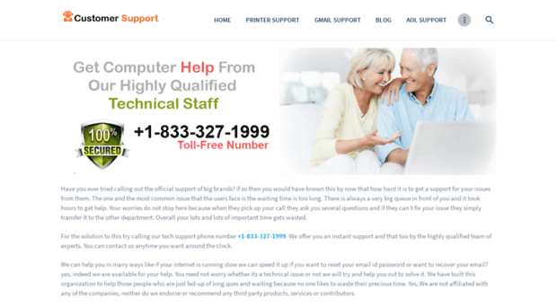 yahooemailsupport.net