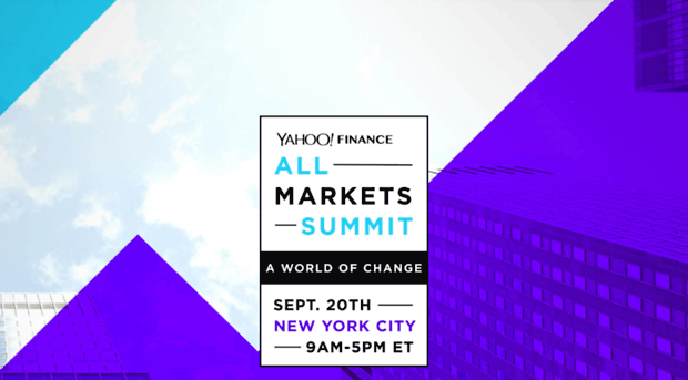 yahoofinanceallmarketssummitaw.splashthat.com