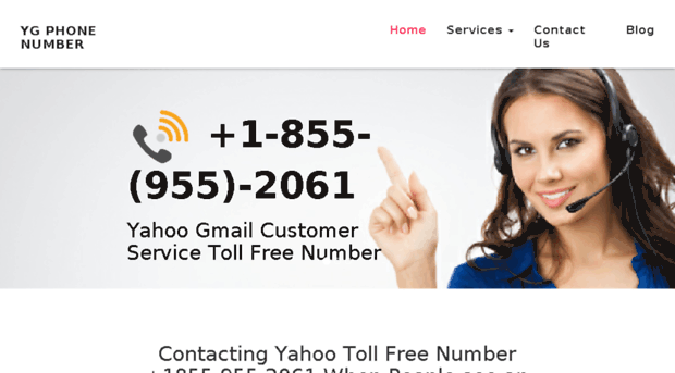yahoogmailphonenumber.com