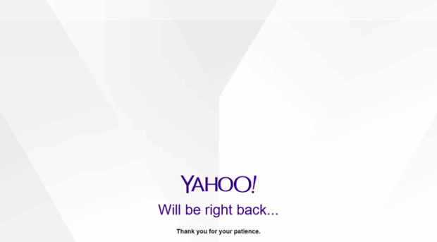 yahooimagenes.com