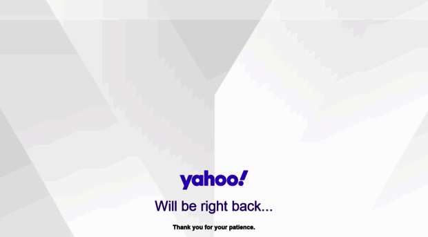 yahoolivechat.com